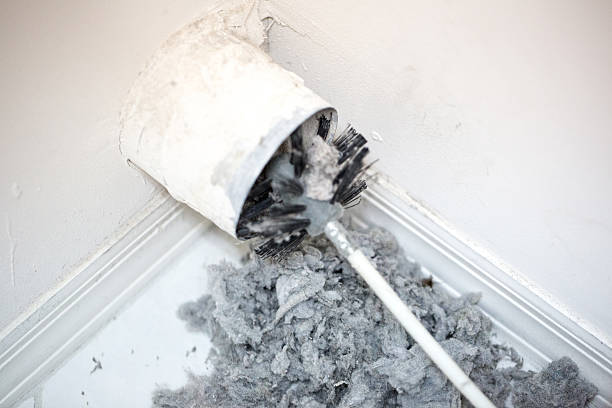 Best Best Air Duct Cleaning Company  in Valley Center, CA